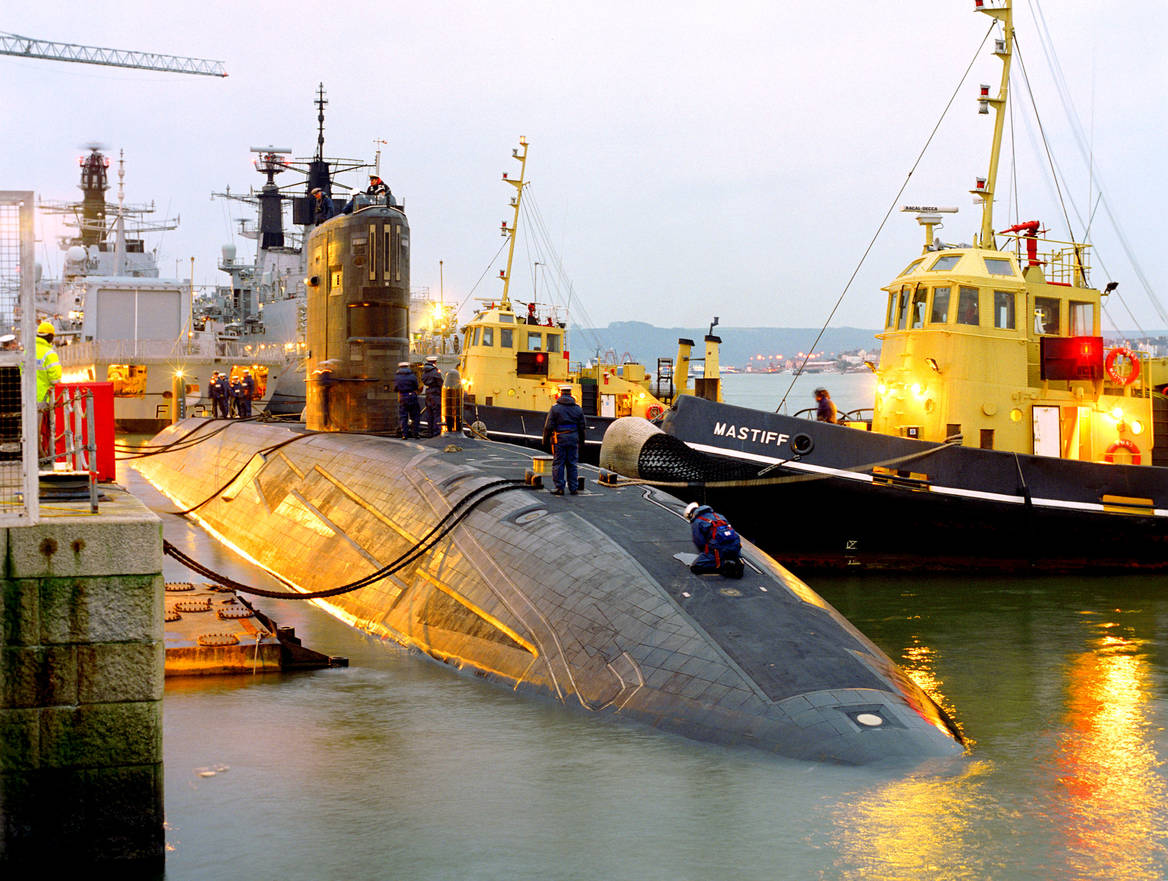 96046_a-11_trafalgar.jpg