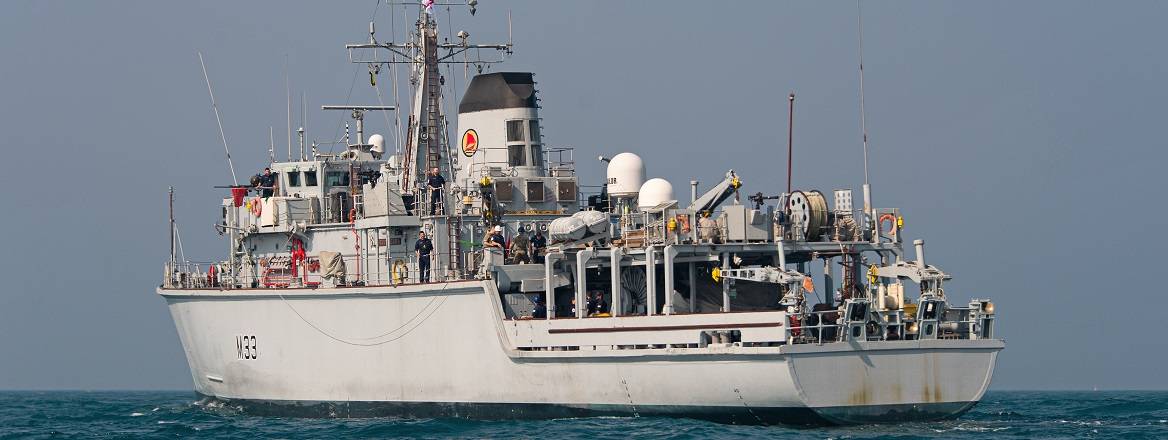 HMS-Brocklesby-deployed-on-Op-KIPION