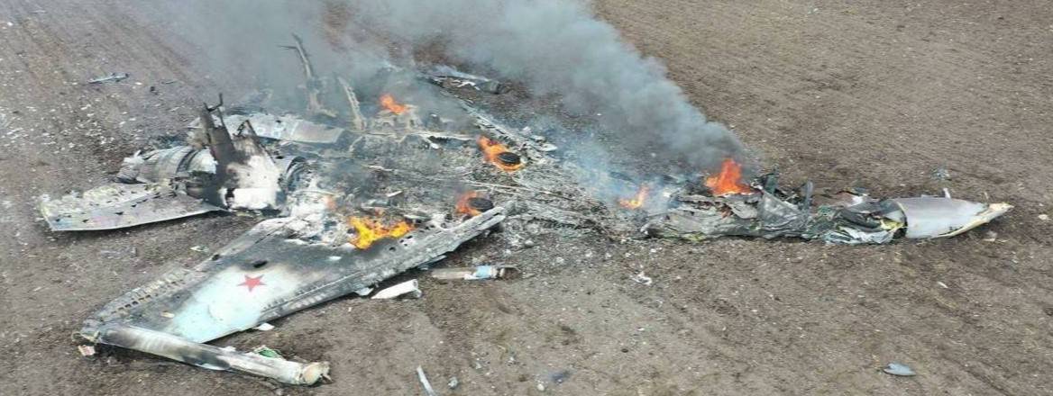 Su-35-shot-down-hero