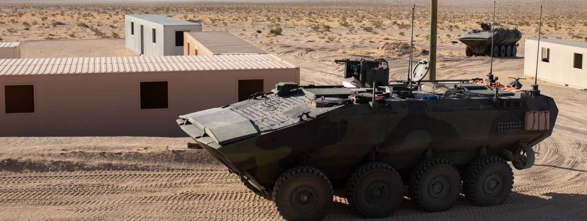 US-Marines-at-MCAGCC-Twentynine-Palms