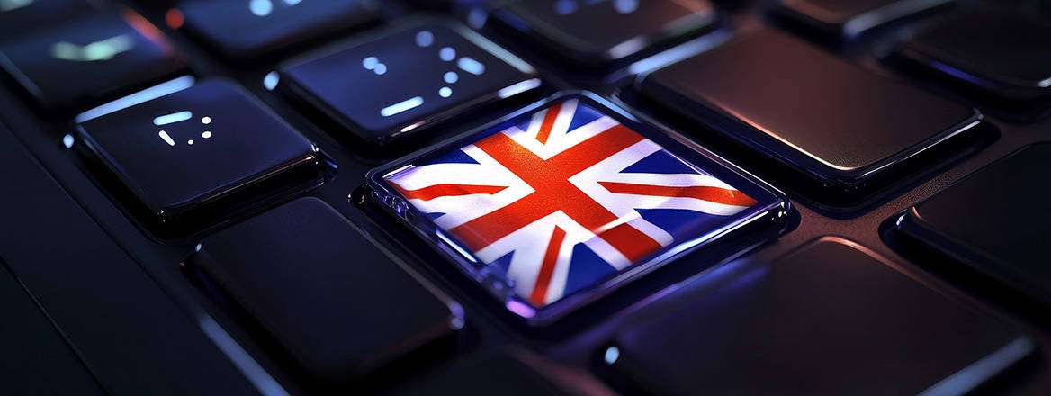 Change needed: The UK’s approach to largely rely on market forces to fix systemic technological and cyber security challenges is no longer sustainable. Image: Nari / Adobe Stock