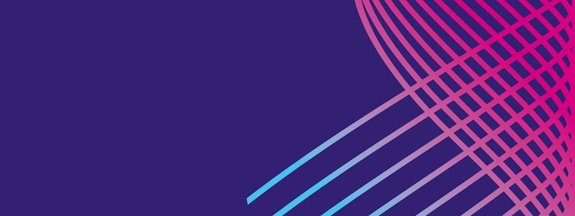 UK Cyber Effects Network motif banner