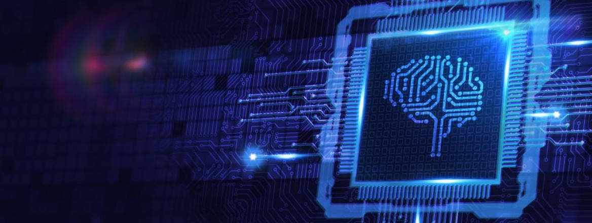 artificial intelligence security