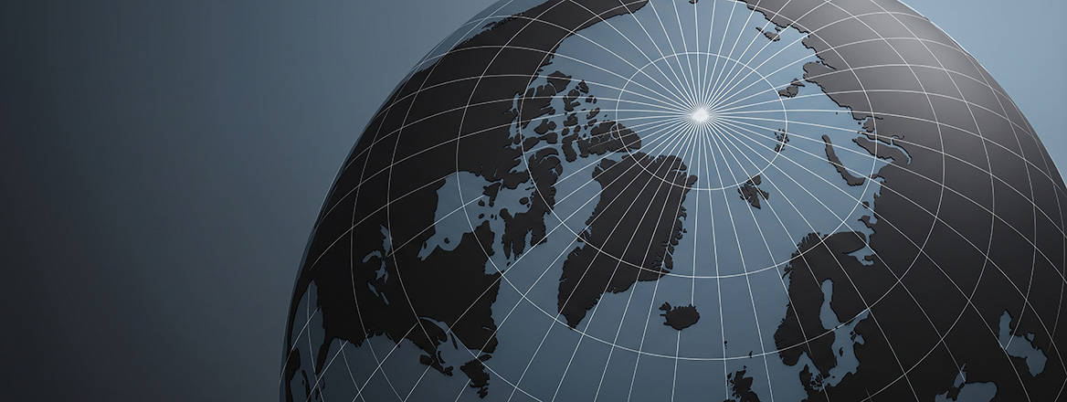 The Arctic reveals a deeper strategic reality. Europe and the Indo-Pacific are not separable arenas but components of a single deterrence continuum. Courtesy of TrendFrame/Adobe Stock