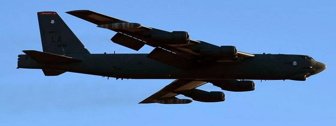 B-52