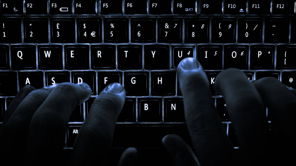 backlit_keyboard.jpg