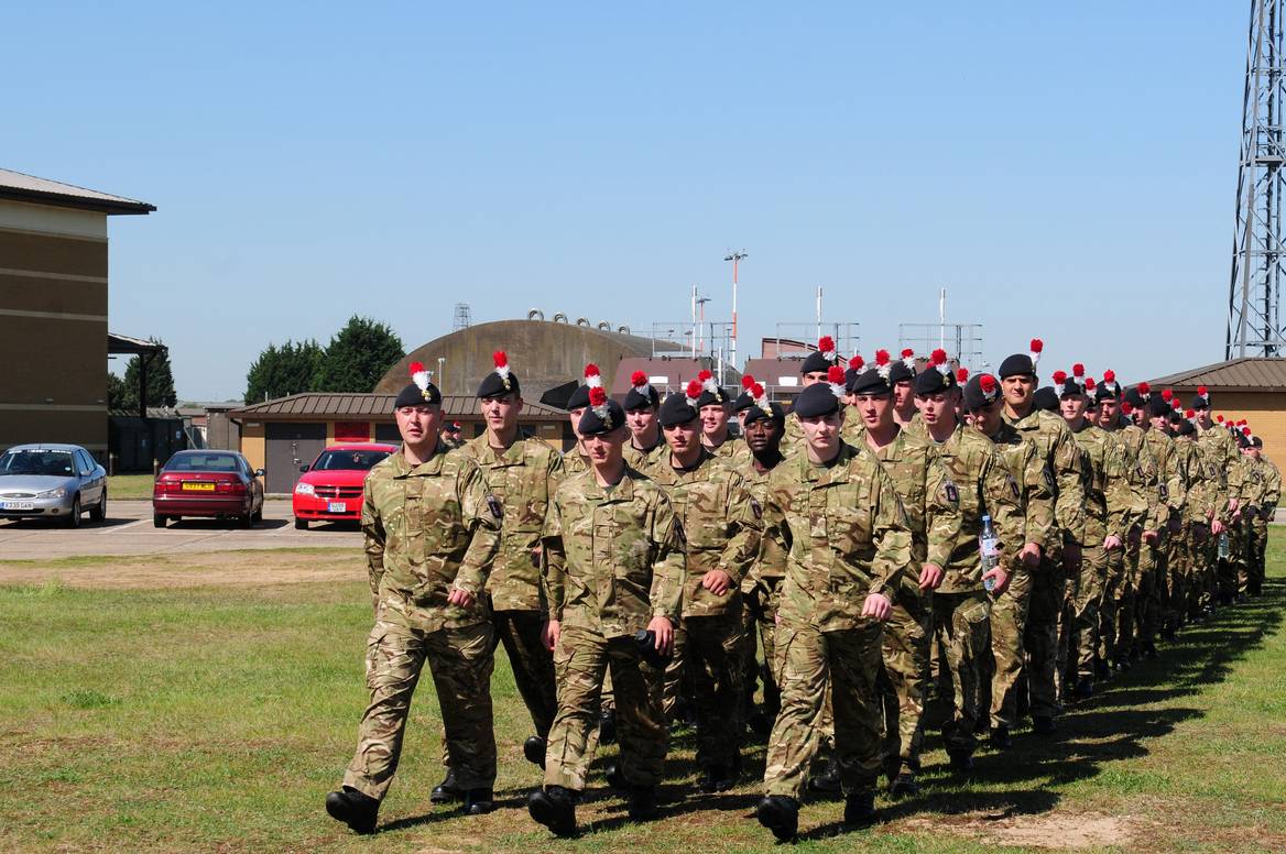 british_army_-_resized.jpg