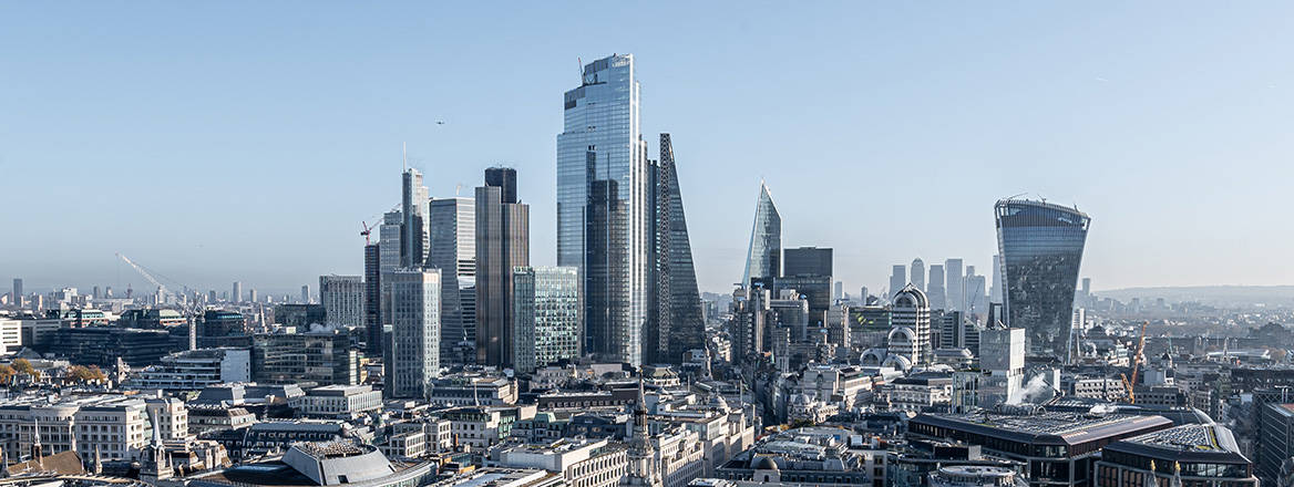 Stopping short: bankers have hesitated over the question of seizing Russian central bank assets to support Ukraine's war effort