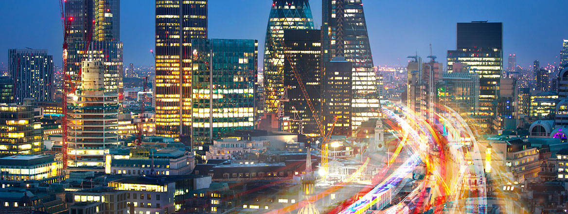 No time to rest: despite some positive developments, a number of actions in the UK's Economic Crime Plan 2 are overdue