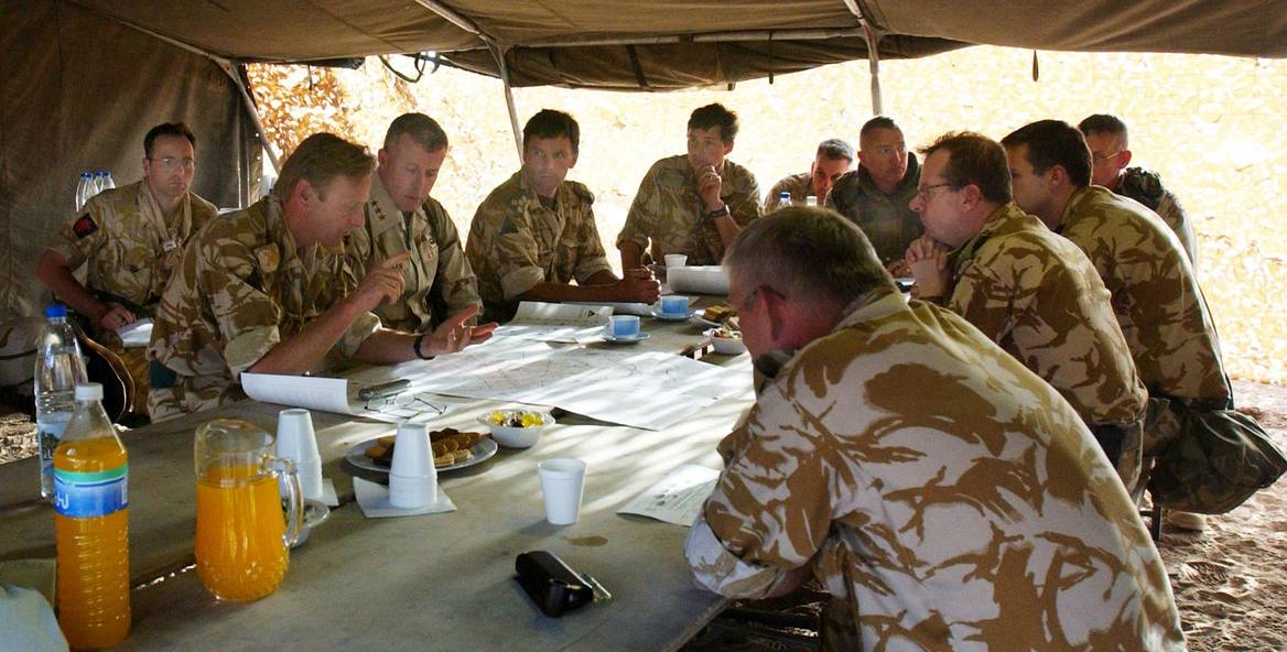 coalition_command_in_contemporary_operations.jpg