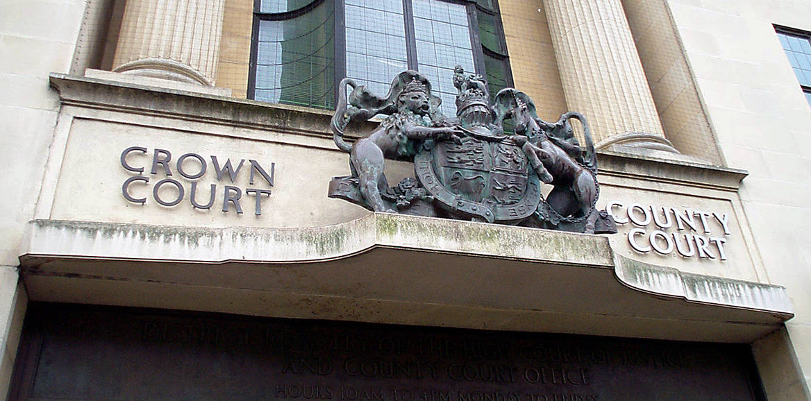 county_court.jpg