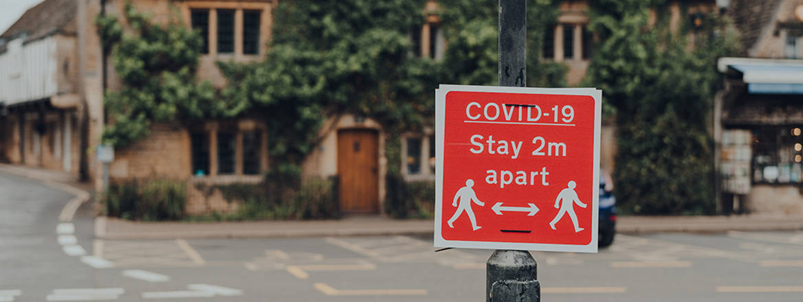 Missing links: the Covid-19 Inquiry report notes a lack of whole-of-government strategic planning and coordination capability
