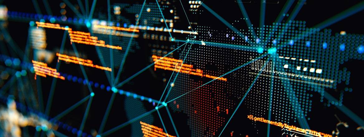 Cyber war