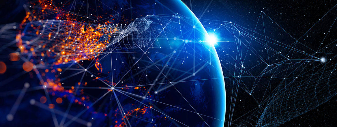 Striking back: Western law enforcement agencies are increasingly taking a more assertive and preventive approach to cybercrime