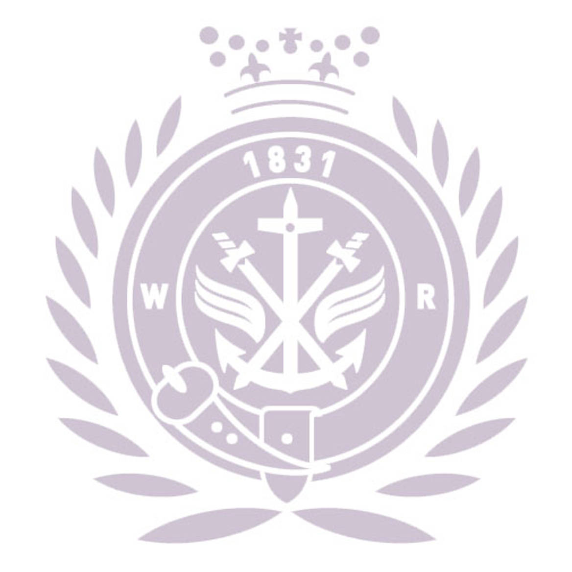 crest.jpg