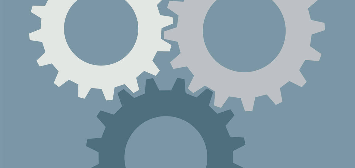 defence_industrial_triptych_web_banner.jpg