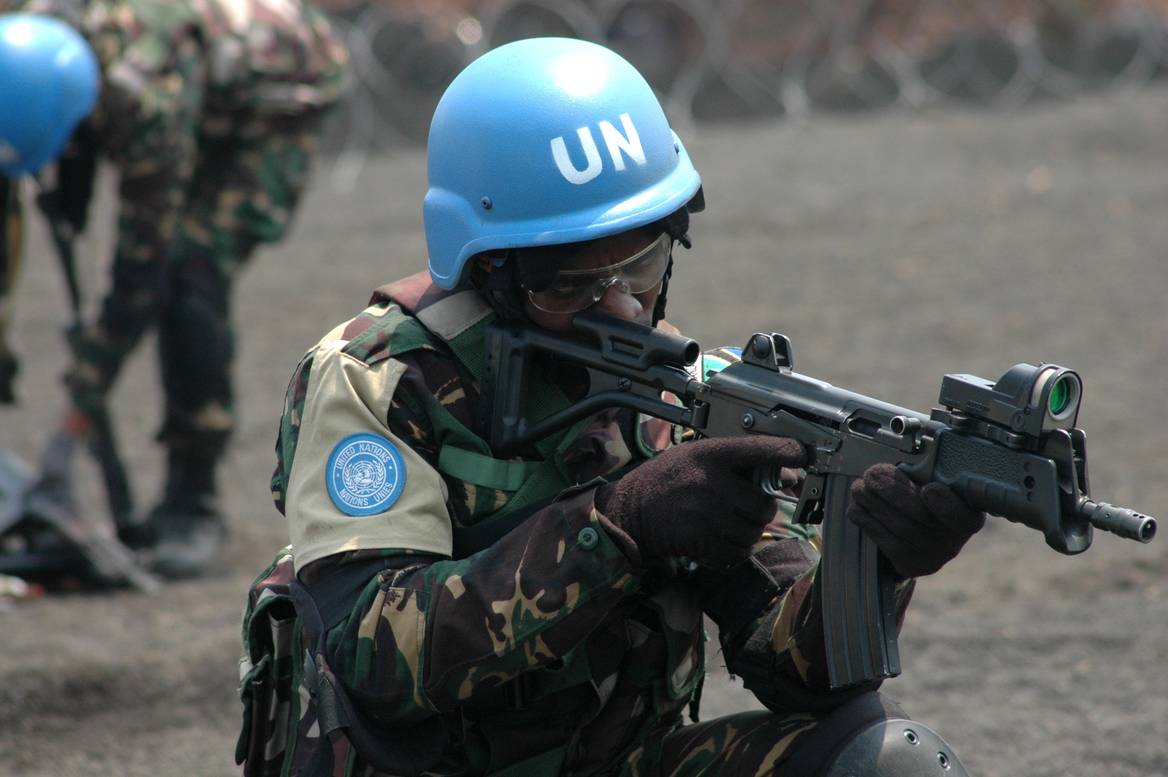elements_of_the_force_intervention_brigade_of_monusco.jpg