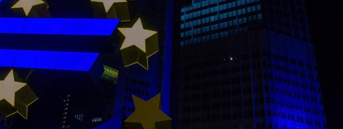 European Central Bank