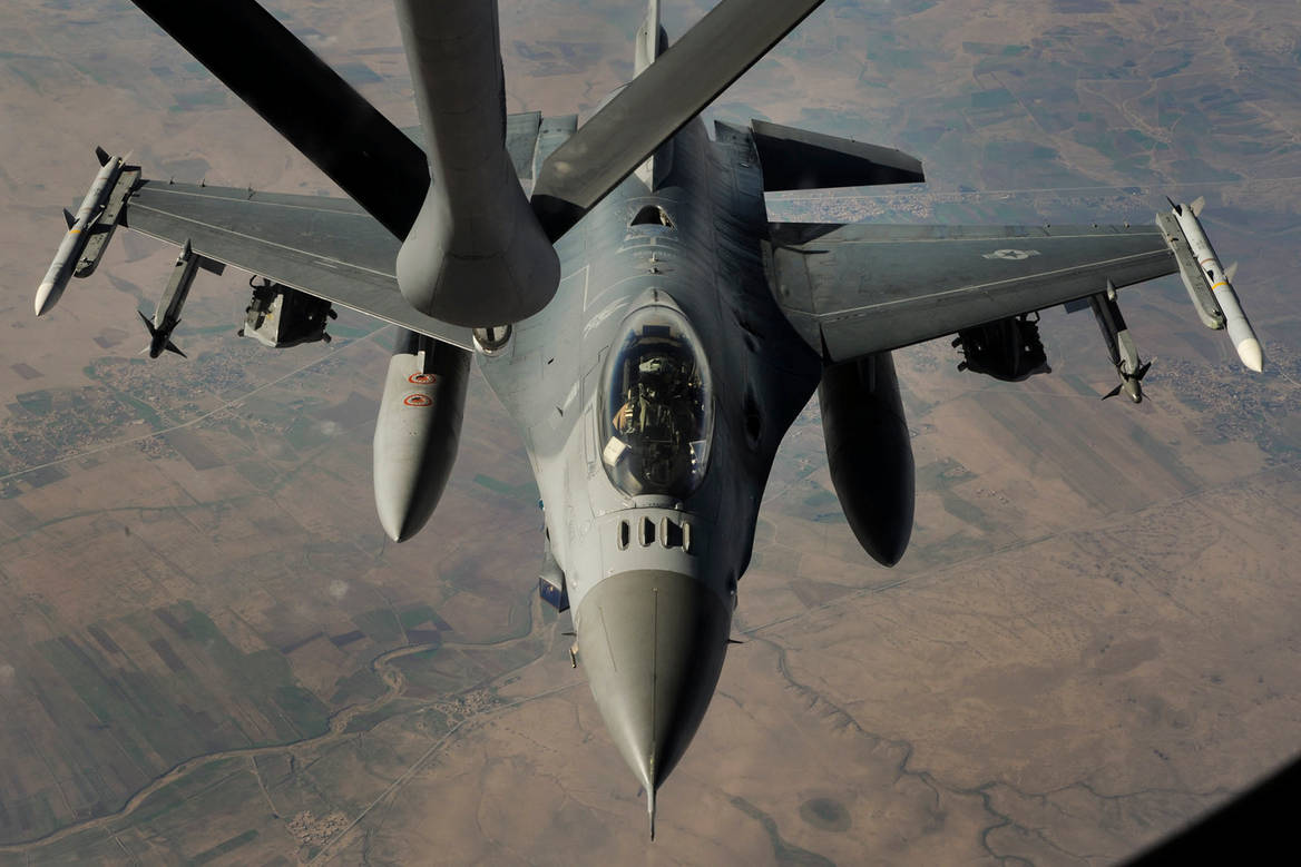 f-16_inherent_resolve.jpg