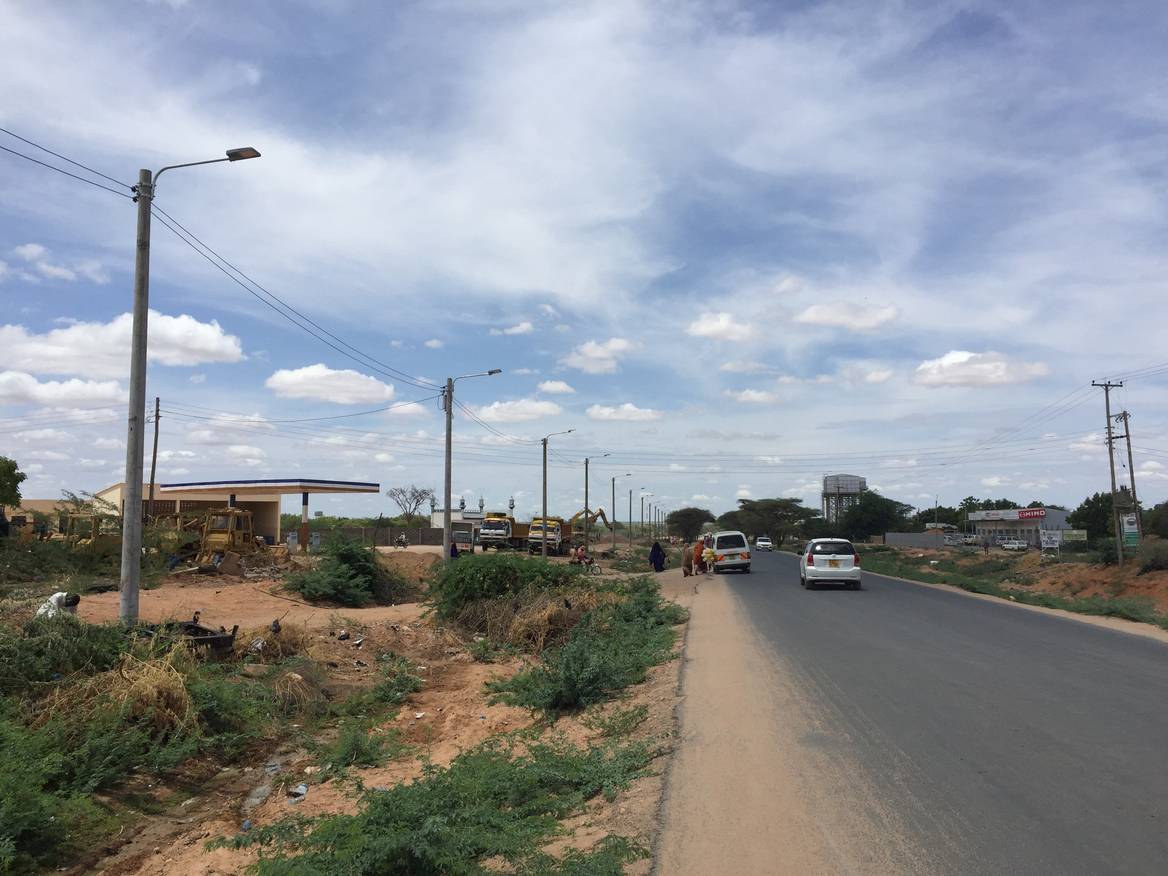 garissa_kenya_street.jpg