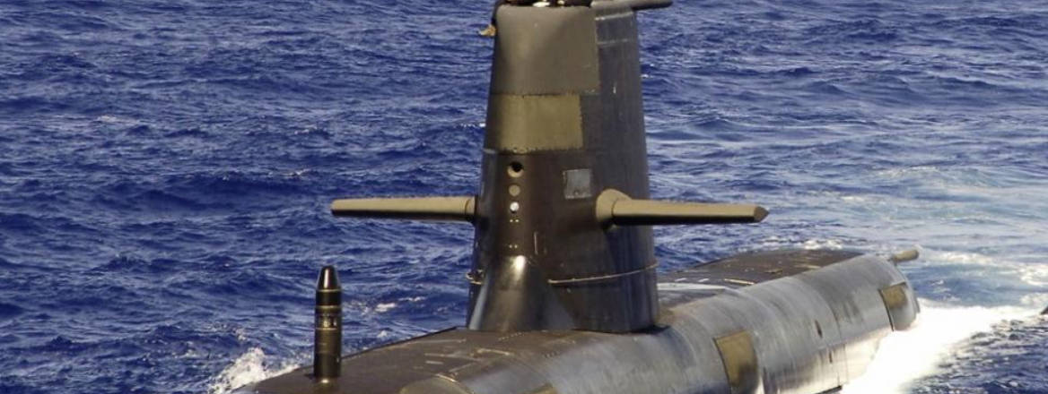 HMAS Rankin