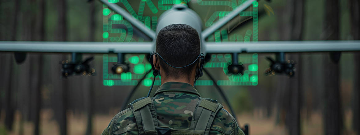 Number crunching: using AI to support decision-making is likely to privilege quantifiable measures rather than qualitative ones