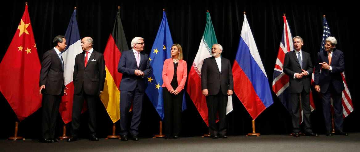 iran_talks_vienna_14_july_2015_19067069963.jpg