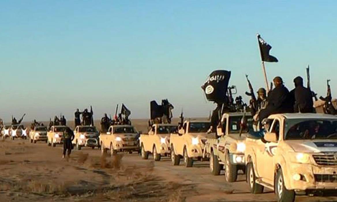isis.jpg