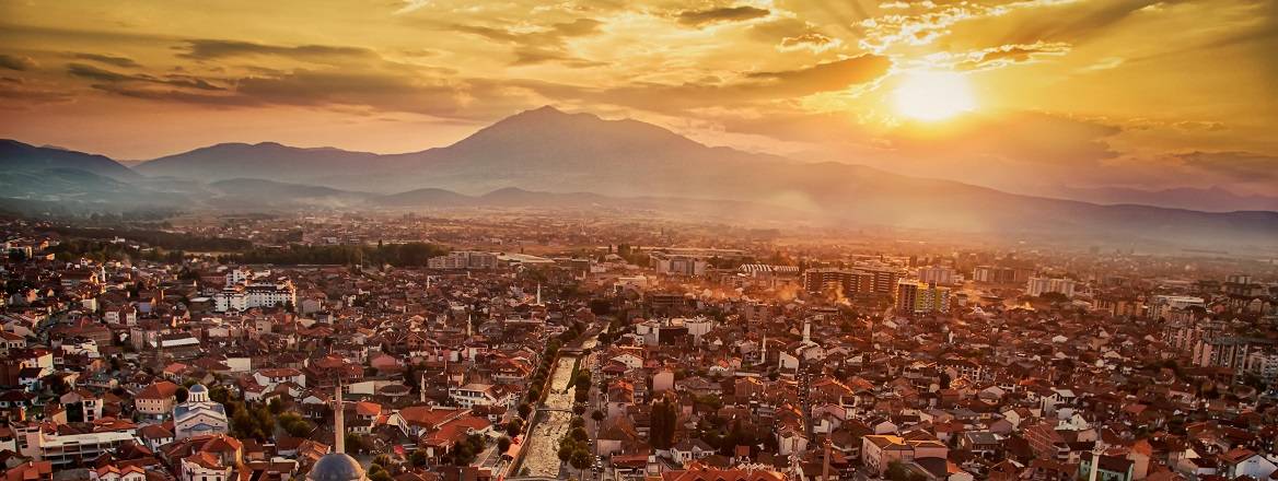 Kosovo