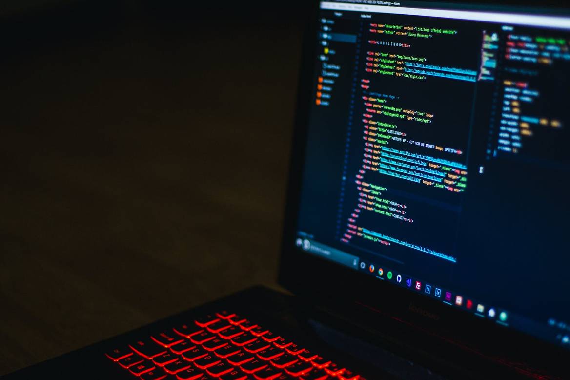 laptop_with_code.jpg