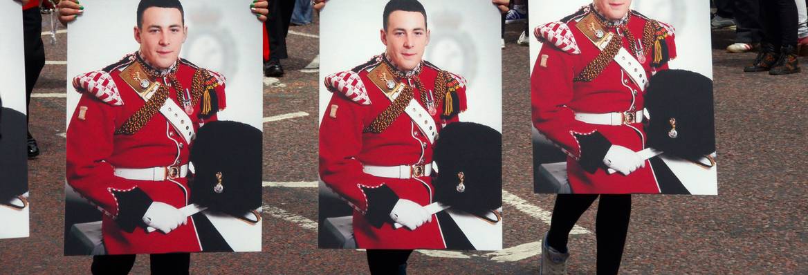 lee_rigby_manchester_tribute_edited.jpg