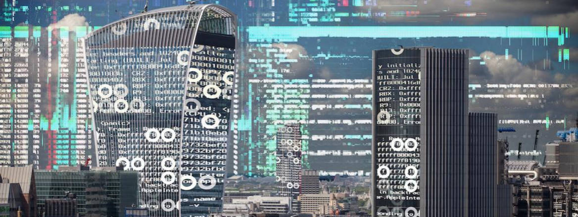 london cyber strategy