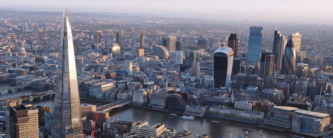london_skyline.jpg