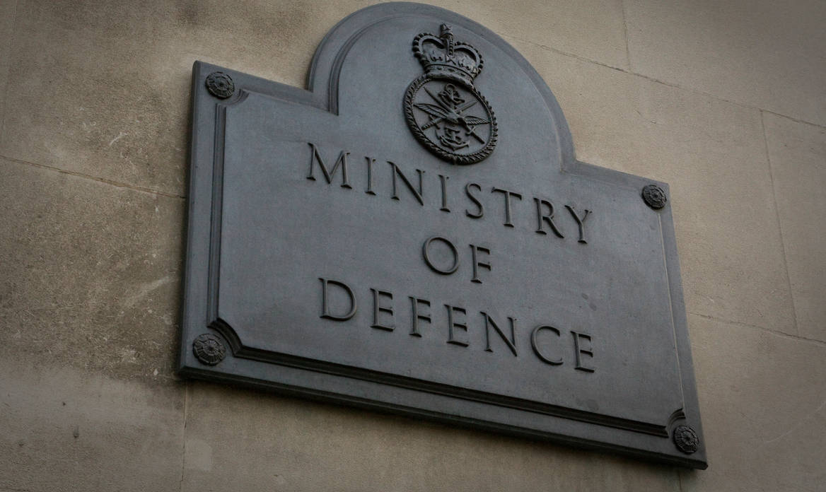 mod-plaque.jpg