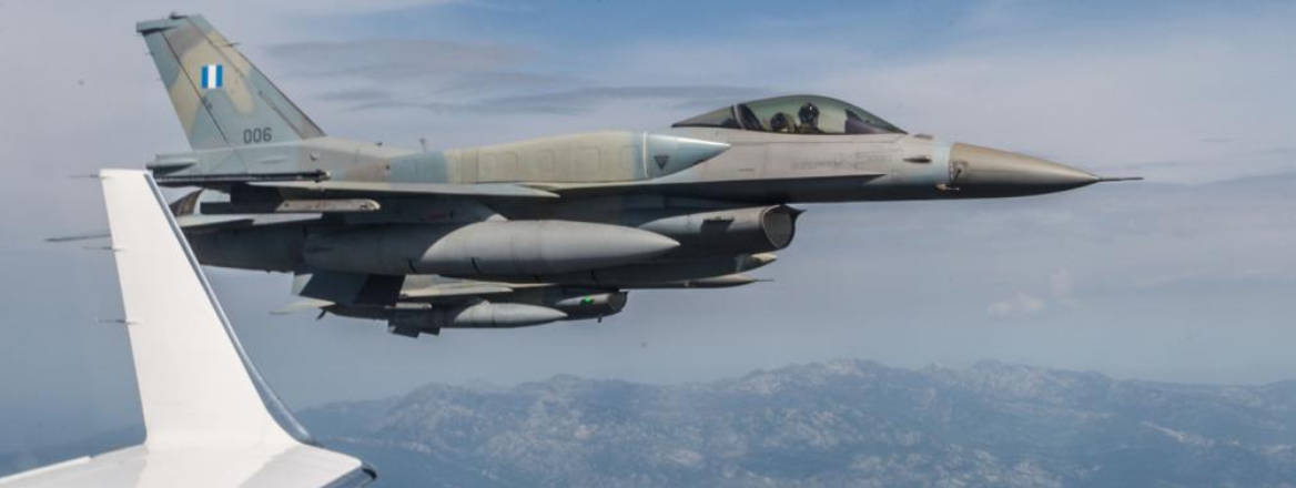 NATO simulation excerise in Montenegro