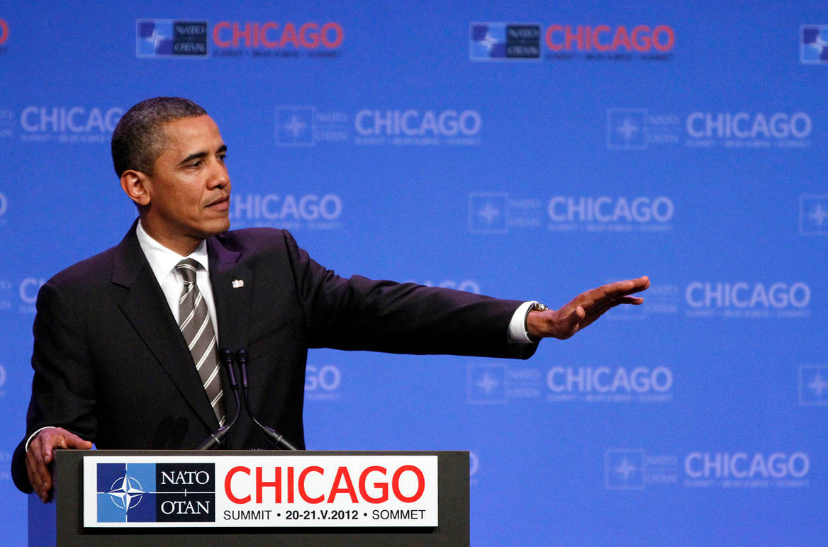 obama_chicago.jpg