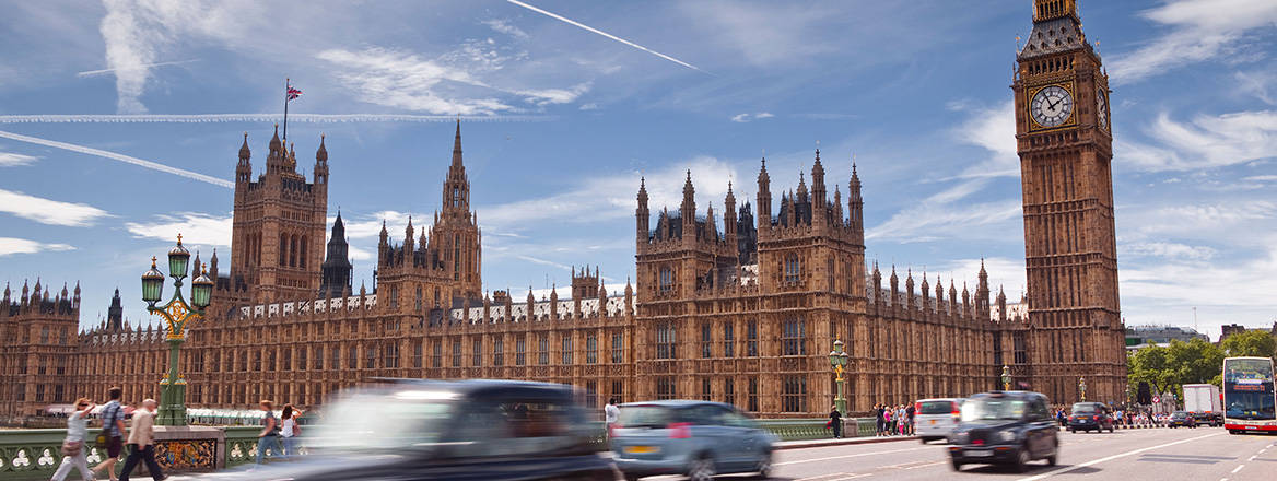 No time to relax: the House of Commons Defence Committee has a busy year ahead