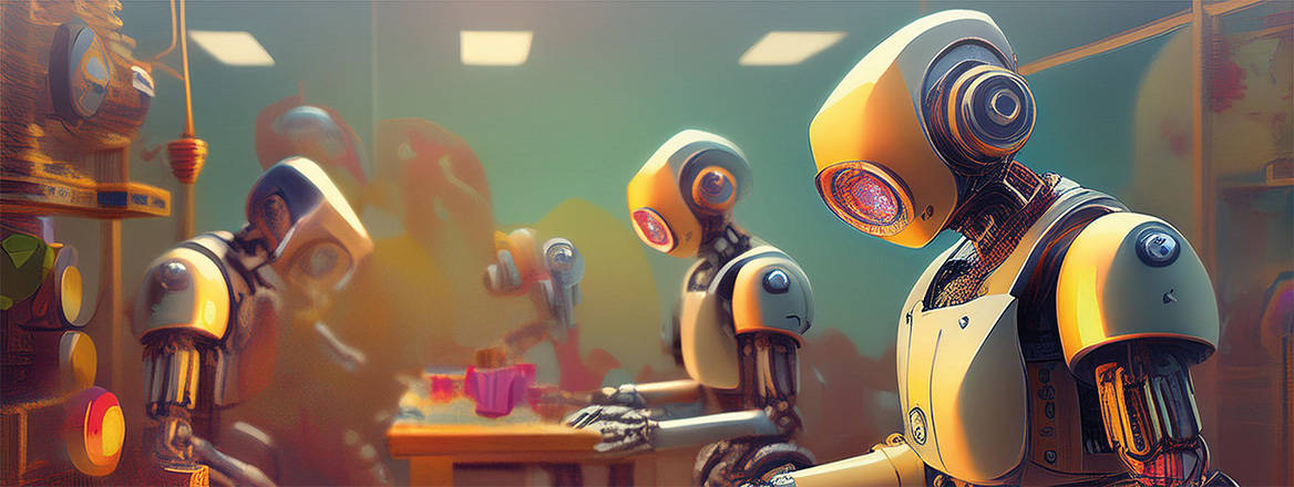 Generated by AI. Courtesy of Adobe Firefly