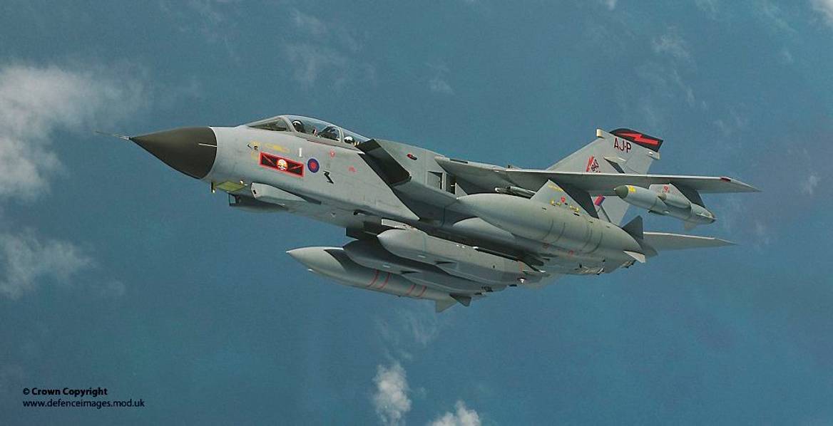 royal_air_force_tornado_gr4.jpg