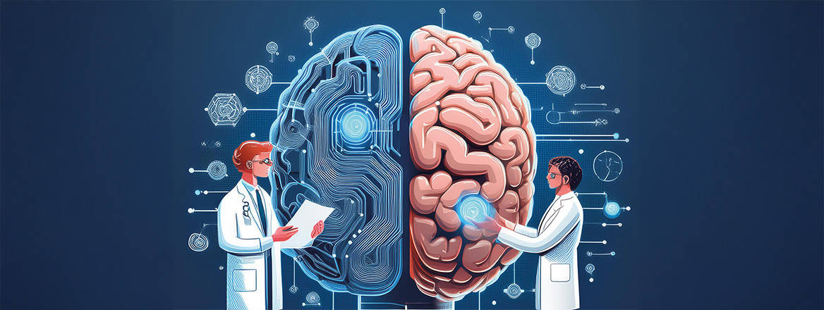 Generated by AI. Courtesy of Adobe Stock