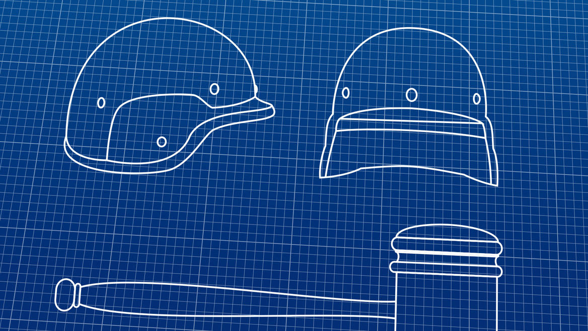 securing_sierra_leone_web_banner.jpg