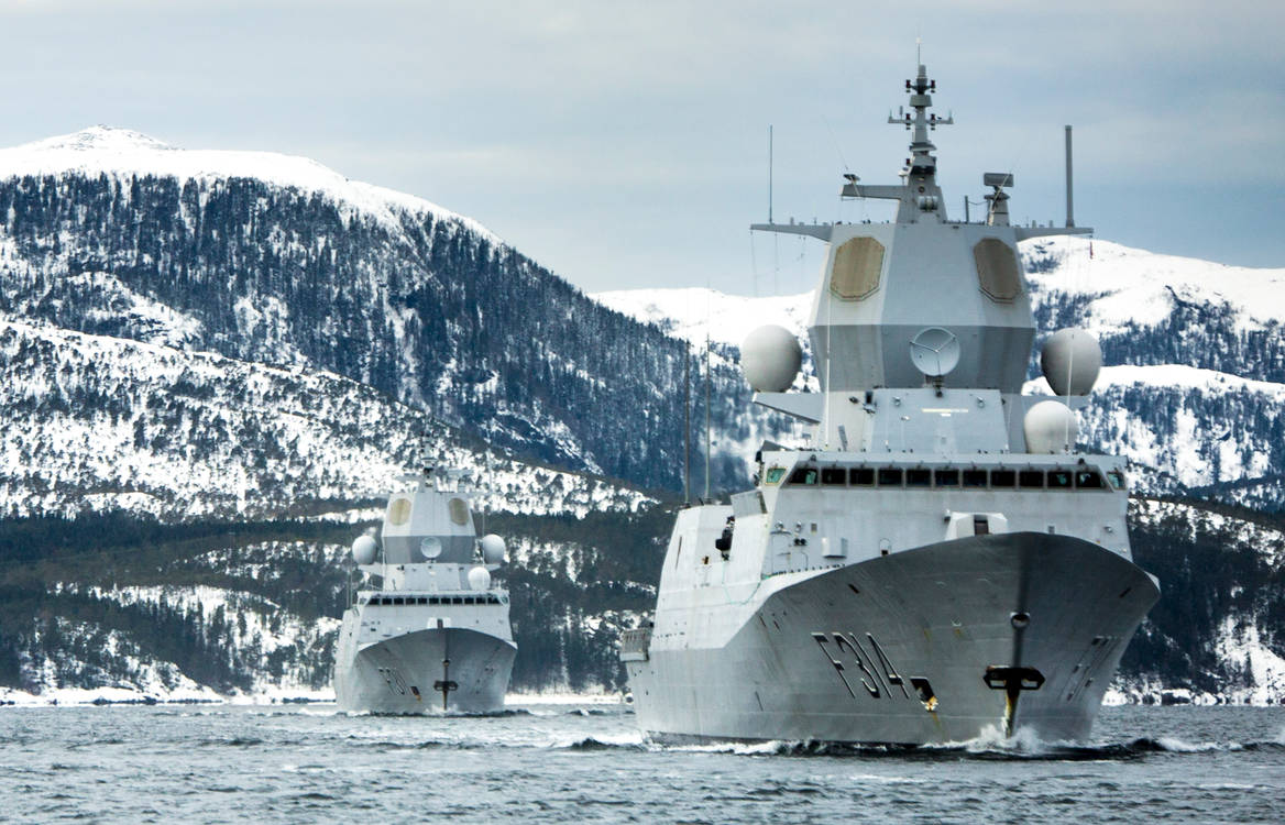 ships_northern_europe.png