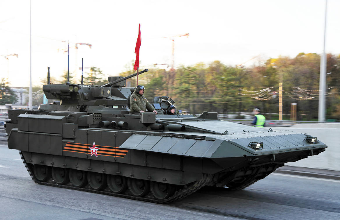 t-15_brighter.jpg