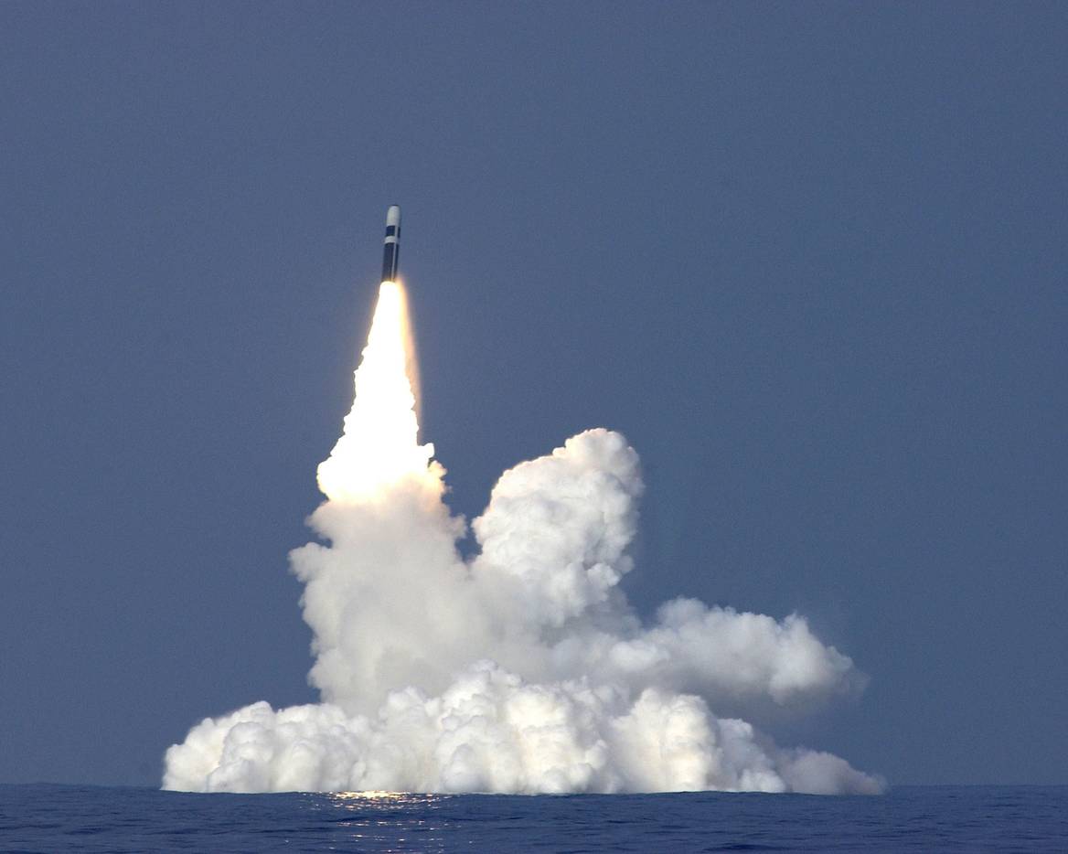 the_uks_independent_strategic_nuclear_deterrent.jpeg