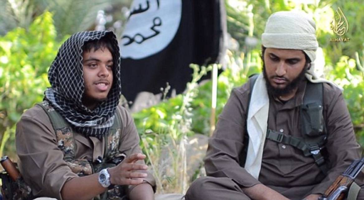 threat_of_isis_to_the_uk.jpg