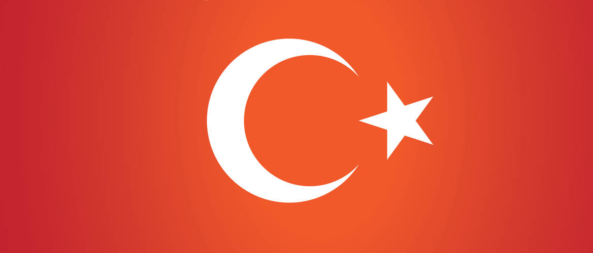 turkeys_new_foreign_policy_web_banner.png