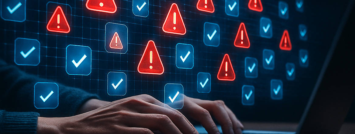 Enduring relevance: the UN framework remains an indispensable pillar in the evolving architecture of global cyber governance. Image: Aimo Studio / Adobe Stock