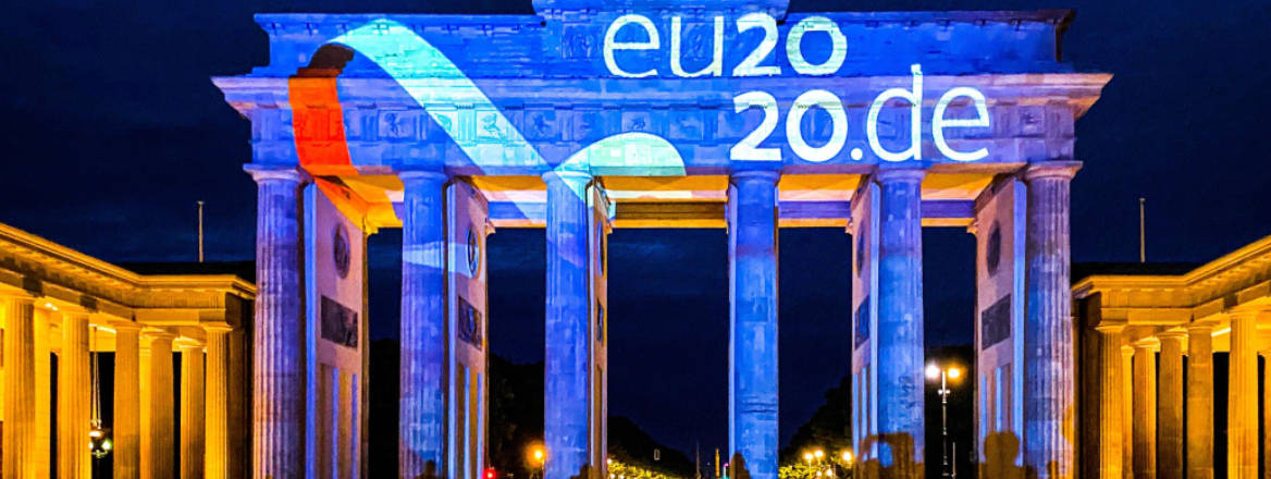 Council of the EU 2020
