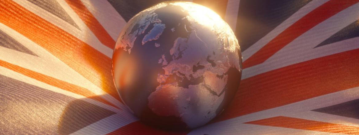 uk integrated