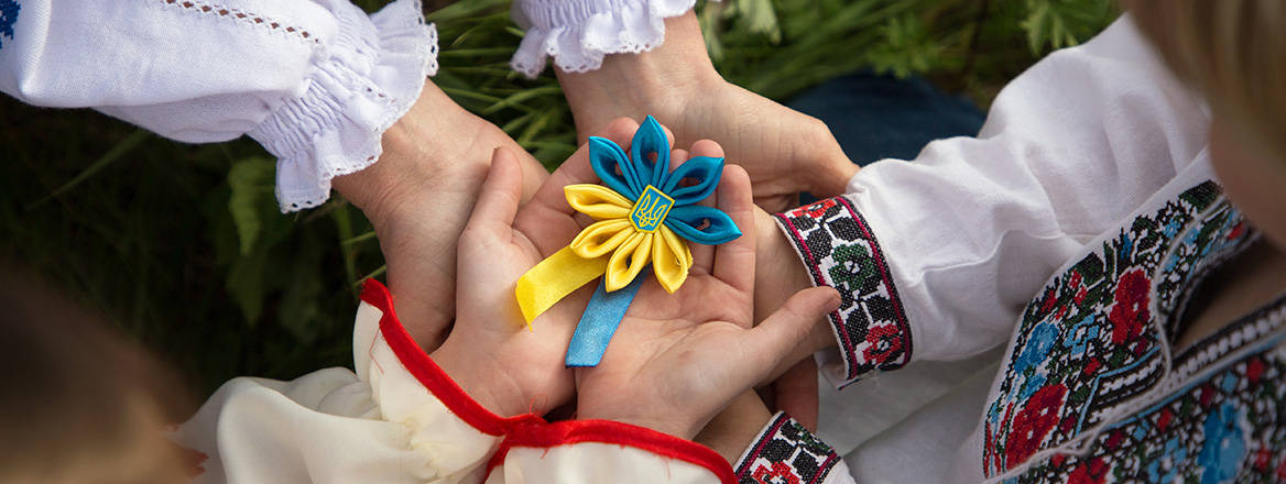 War of narratives: Ukraine faces a challenge in building support for its cause in Africa